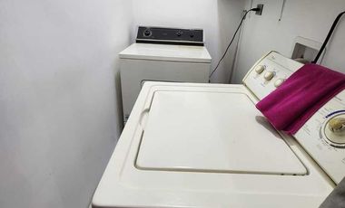 CASA MODERNA EN VENTA TORRALBA