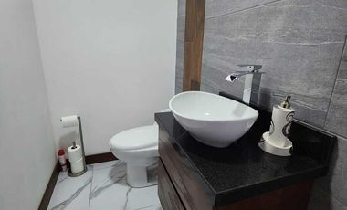 CASA MODERNA EN VENTA TORRALBA