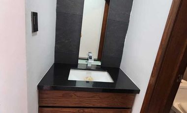 CASA MODERNA EN VENTA TORRALBA