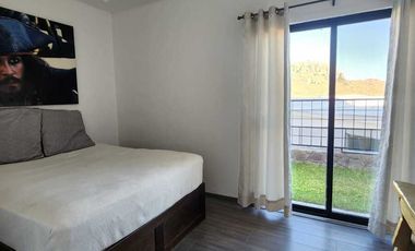 CASA MODERNA EN VENTA TORRALBA