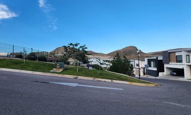 CASA MODERNA EN VENTA TORRALBA