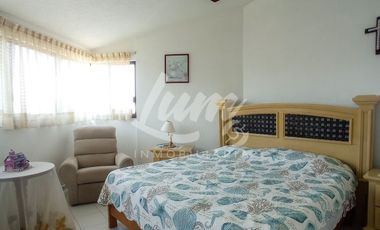 VENTA DE CASA EN FRACCIONAMIENTO BURGOS, CON ALBERCA