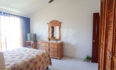 VENTA DE CASA EN FRACCIONAMIENTO BURGOS, CON ALBERCA