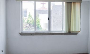 Casa a la venta en Desierto de los Leones