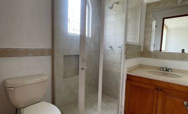 Casa a la venta en Desierto de los Leones