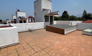 Casa a la venta en Desierto de los Leones