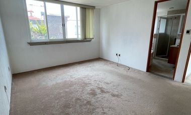 Casa a la venta en Desierto de los Leones