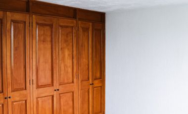 Casa a la venta en Desierto de los Leones