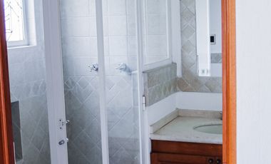 Casa a la venta en Desierto de los Leones