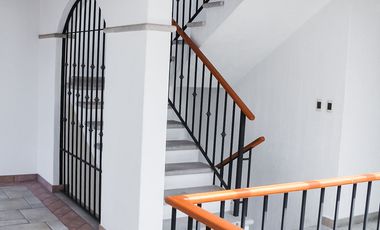 Casa a la venta en Desierto de los Leones