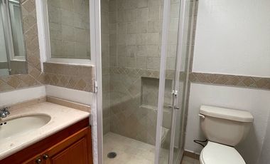 Casa a la venta en Desierto de los Leones