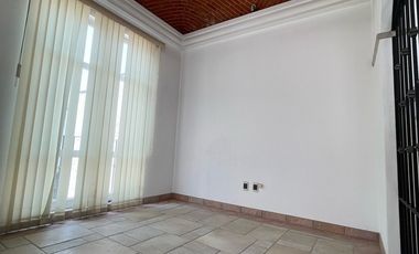 Casa a la venta en Desierto de los Leones