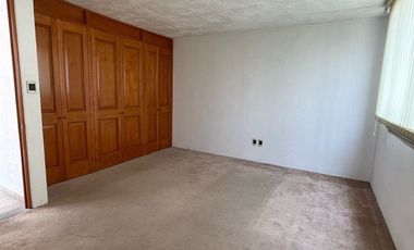 Casa a la venta en Desierto de los Leones