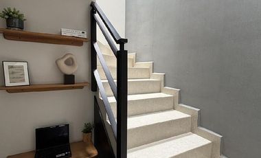 CASAS NUEVAS EN VENTA EN CONDOMINIO PRIVADO AL SUR DE AGUASCALIENTES