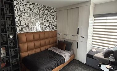 CASAS NUEVAS EN VENTA EN CONDOMINIO PRIVADO AL SUR DE AGUASCALIENTES