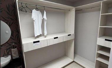 CASAS NUEVAS EN VENTA EN CONDOMINIO PRIVADO AL SUR DE AGUASCALIENTES