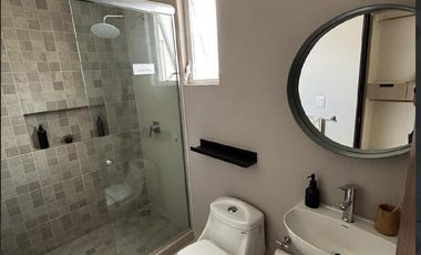 CASAS NUEVAS EN VENTA EN CONDOMINIO PRIVADO AL SUR DE AGUASCALIENTES