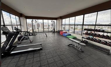 CASAS NUEVAS EN VENTA EN CONDOMINIO PRIVADO AL SUR DE AGUASCALIENTES