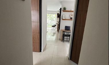 CASAS NUEVAS EN VENTA EN CONDOMINIO PRIVADO AL SUR DE AGUASCALIENTES