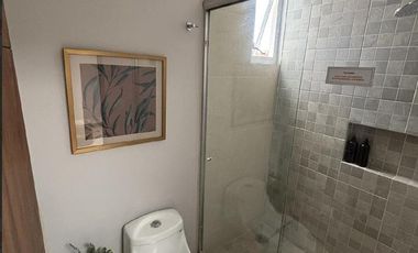 CASAS NUEVAS EN VENTA EN CONDOMINIO PRIVADO AL SUR DE AGUASCALIENTES