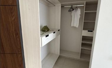 CASAS NUEVAS EN VENTA EN CONDOMINIO PRIVADO AL SUR DE AGUASCALIENTES