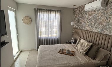 CASAS NUEVAS EN VENTA EN CONDOMINIO PRIVADO AL SUR DE AGUASCALIENTES