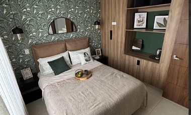 CASAS NUEVAS EN VENTA EN CONDOMINIO PRIVADO AL SUR DE AGUASCALIENTES