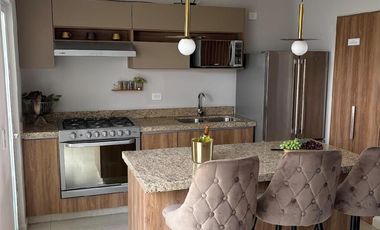 CASAS NUEVAS EN VENTA EN CONDOMINIO PRIVADO AL SUR DE AGUASCALIENTES