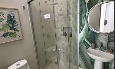 CASAS NUEVAS EN VENTA EN CONDOMINIO PRIVADO AL SUR DE AGUASCALIENTES