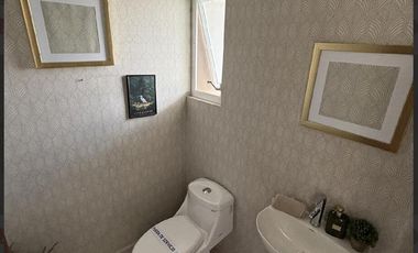 CASAS NUEVAS EN VENTA EN CONDOMINIO PRIVADO AL SUR DE AGUASCALIENTES