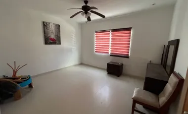 Quinta en Venta en Portal del Norte, General Zuazua, Nuevo León