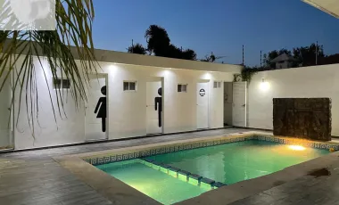 Quinta en Venta en Portal del Norte, General Zuazua, Nuevo León