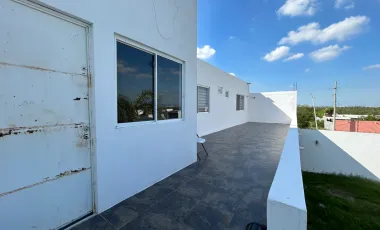 Quinta en Venta en Portal del Norte, General Zuazua, Nuevo León