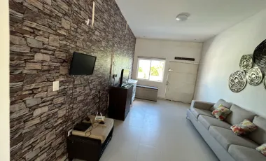 Quinta en Venta en Portal del Norte, General Zuazua, Nuevo León