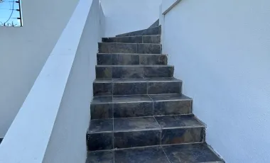 Quinta en Venta en Portal del Norte, General Zuazua, Nuevo León