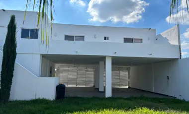 Quinta en Venta en Portal del Norte, General Zuazua, Nuevo León