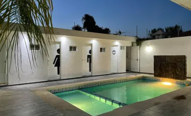 Quinta en Venta en Portal del Norte, General Zuazua, Nuevo León