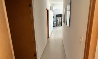 Quinta en Venta en Portal del Norte, General Zuazua, Nuevo León