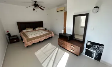 Quinta en Venta en Portal del Norte, General Zuazua, Nuevo León