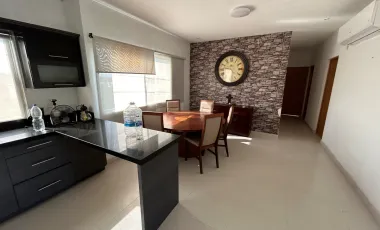 Quinta en Venta en Portal del Norte, General Zuazua, Nuevo León