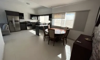 Quinta en Venta en Portal del Norte, General Zuazua, Nuevo León