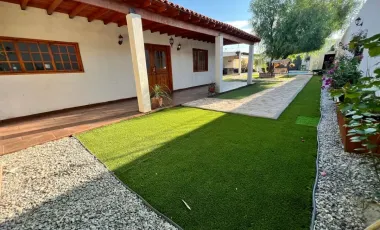 Quinta en Venta en Ciudad Juárez, Lerdo, Durango