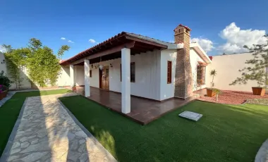 Quinta en Venta en Ciudad Juárez, Lerdo, Durango