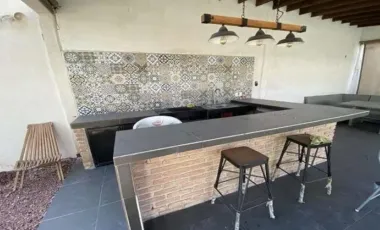 Quinta en Venta en Ciudad Juárez, Lerdo, Durango