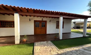 Quinta en Venta en Ciudad Juárez, Lerdo, Durango