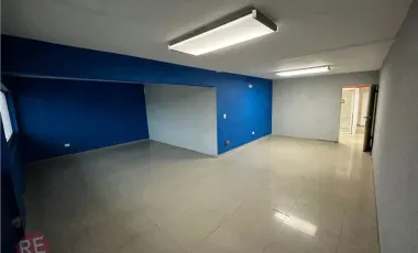 Edificio en Venta y Renta en Obrera, Monterrey, Nuevo León