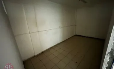 Edificio en Venta y Renta en Obrera, Monterrey, Nuevo León