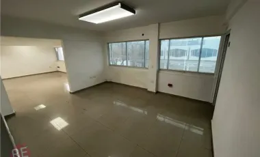 Edificio en Venta y Renta en Obrera, Monterrey, Nuevo León