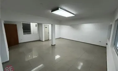 Edificio en Venta y Renta en Obrera, Monterrey, Nuevo León