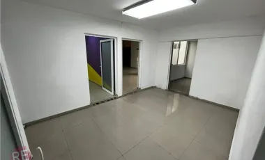 Edificio en Venta y Renta en Obrera, Monterrey, Nuevo León